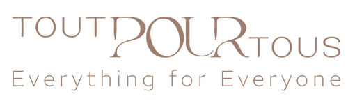 Tout pour Tous